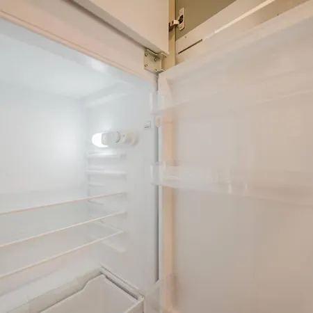 Apartment Unico 5 450 Mt From Mestre Station